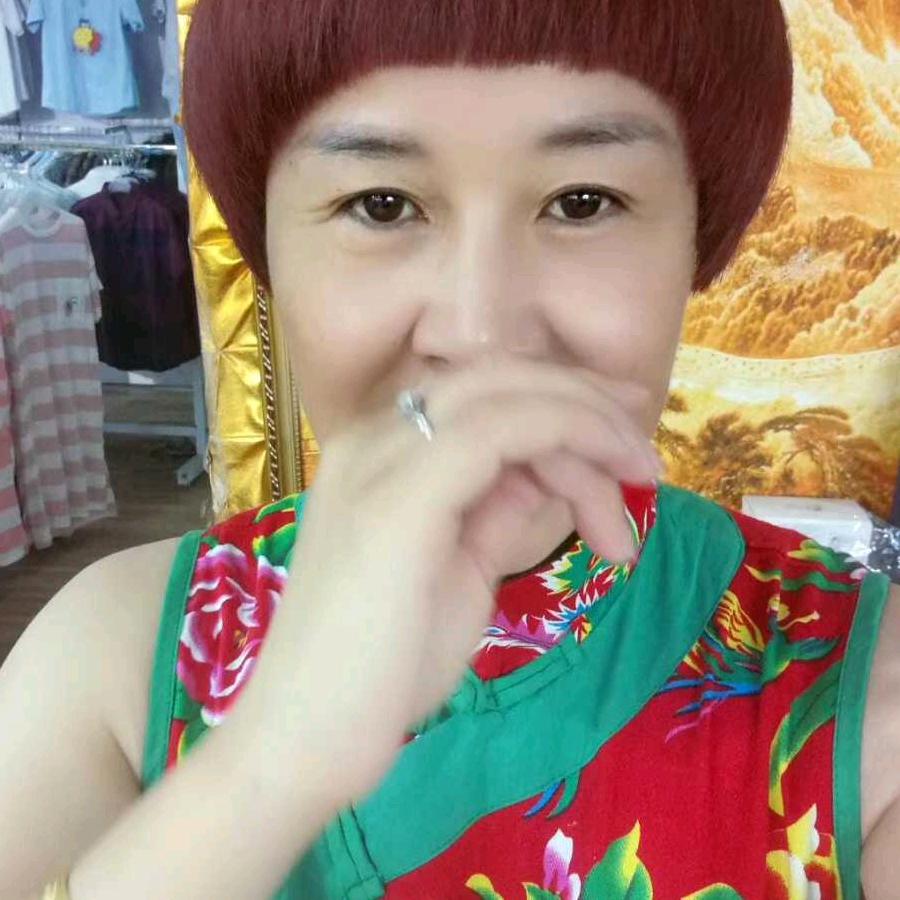 启东红豆服饰缘