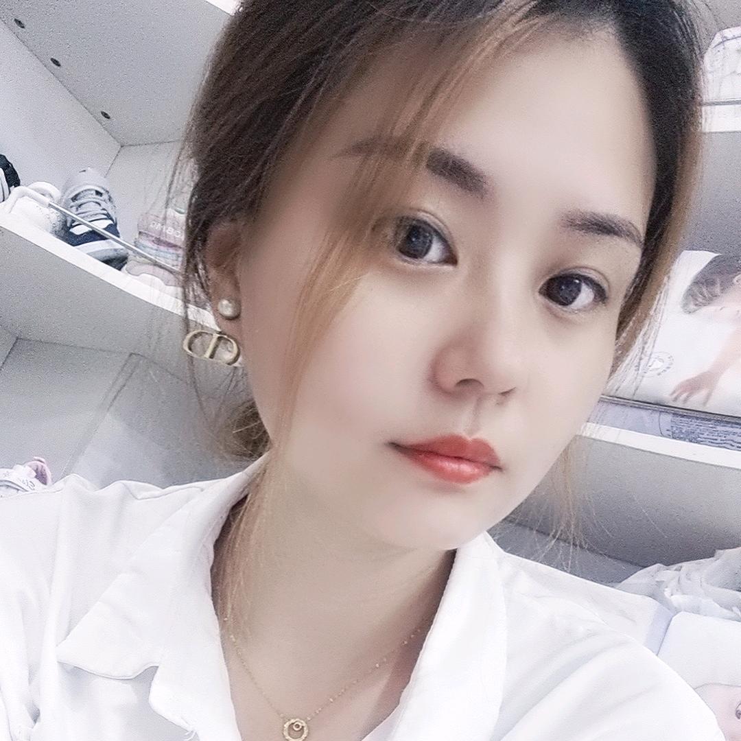白石镇爱家贝贝