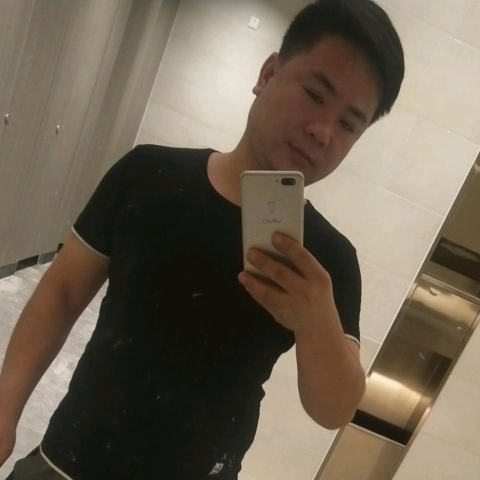 独宠👉