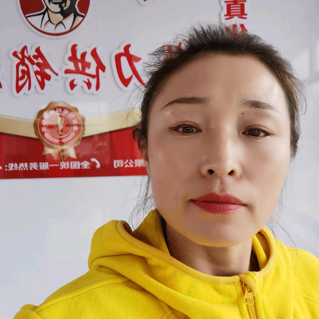 百姓之家农资店