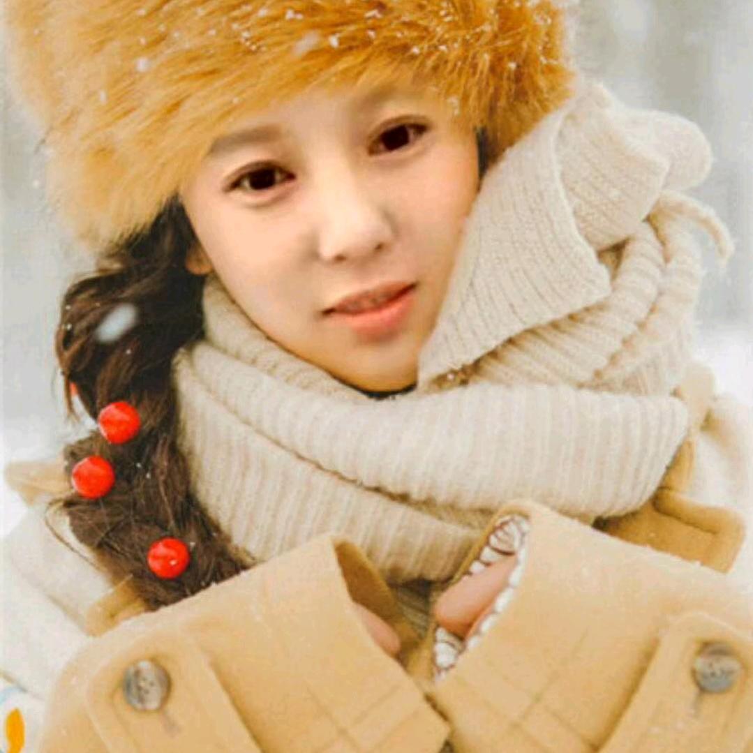佩佩姐