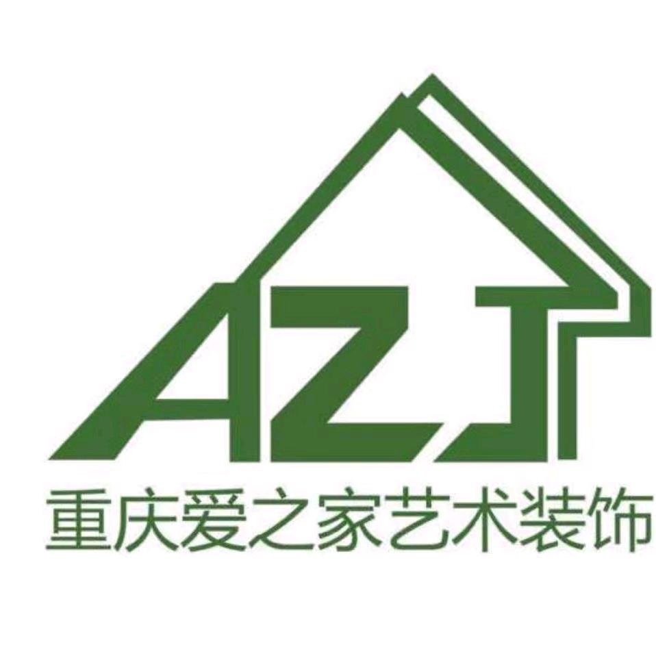 重庆乾骄碳晶板源头厂家