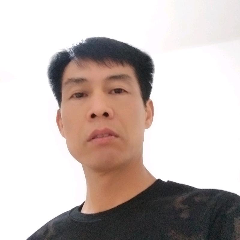川哥