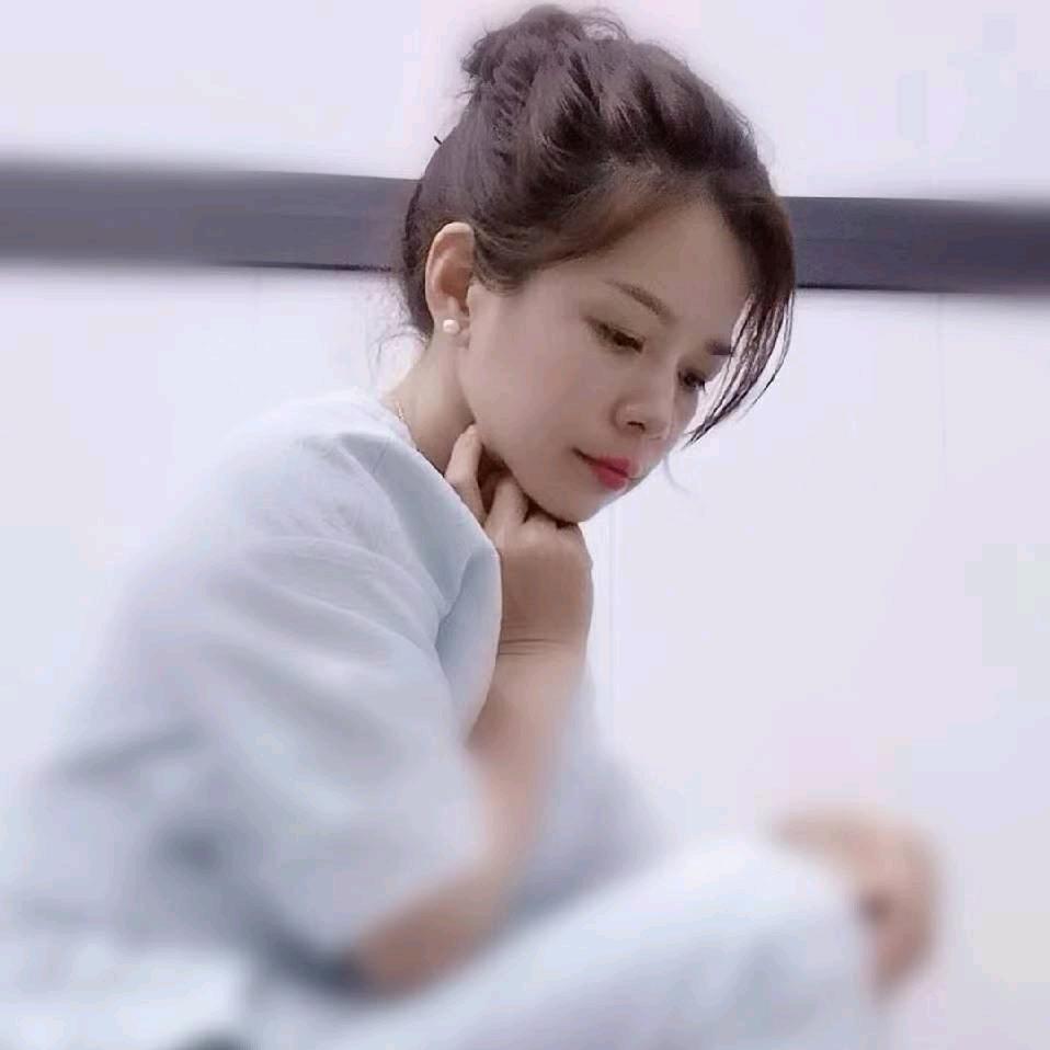 长脚.九江菜王玲虹