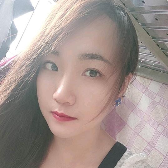 天津就业推荐丽姐