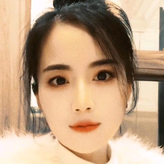 徐家二小姐