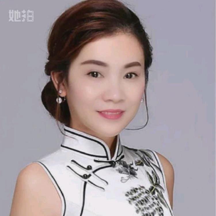 维维姐