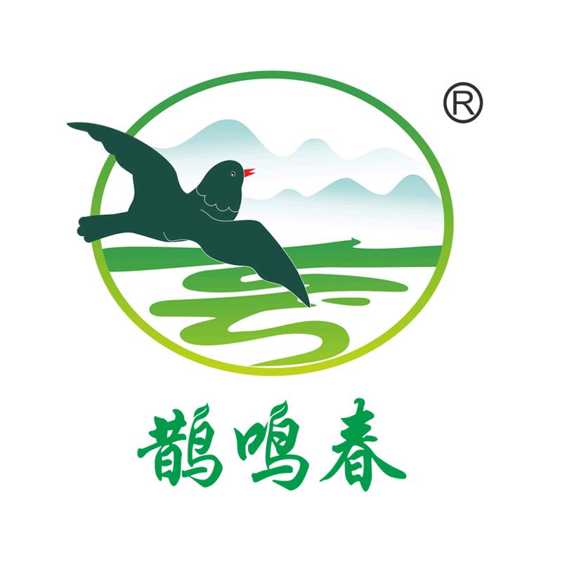 鹊鸣春广西昭平县鹊鸣春茶业有限公司茶叶专卖店
