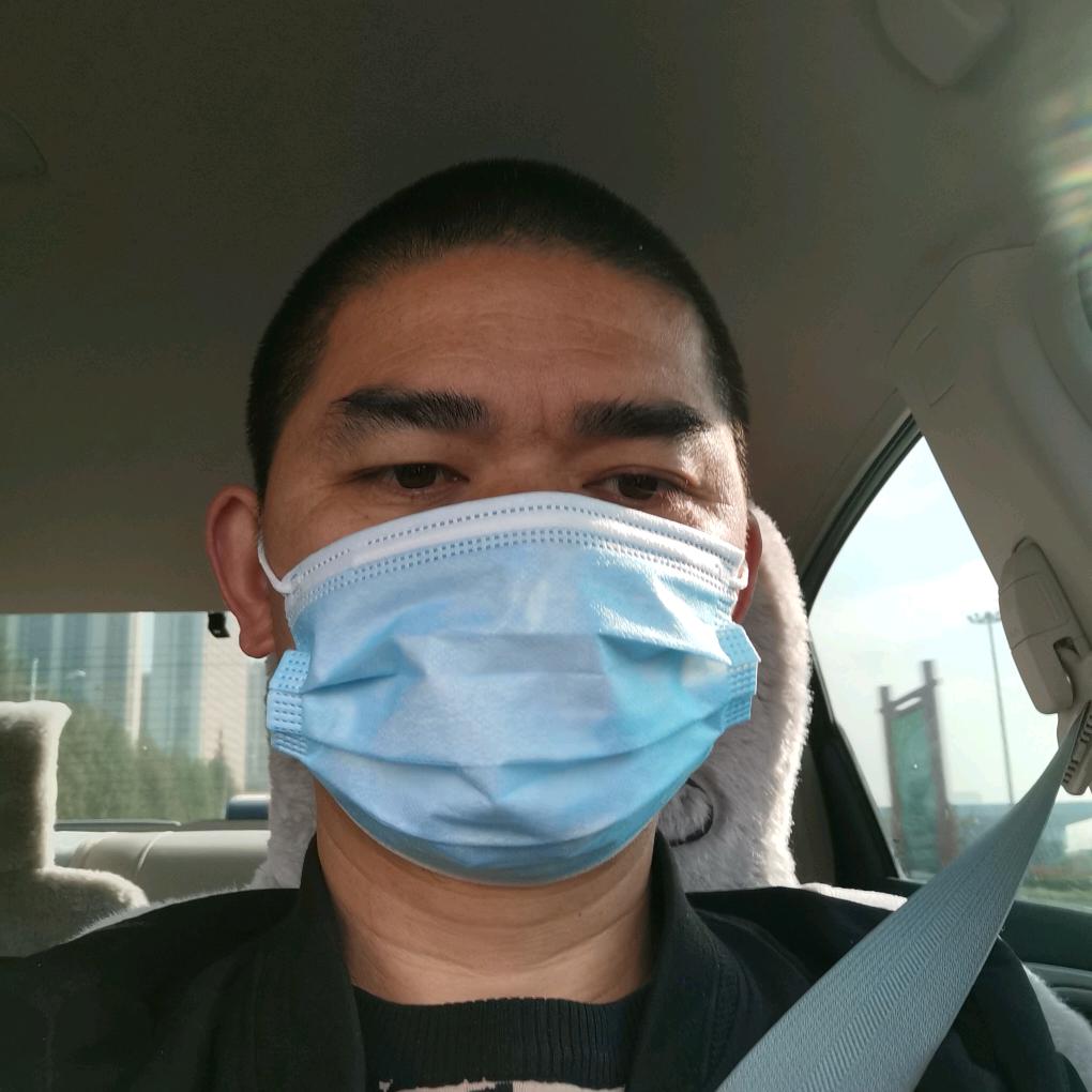 益阳丛生香橼朴树