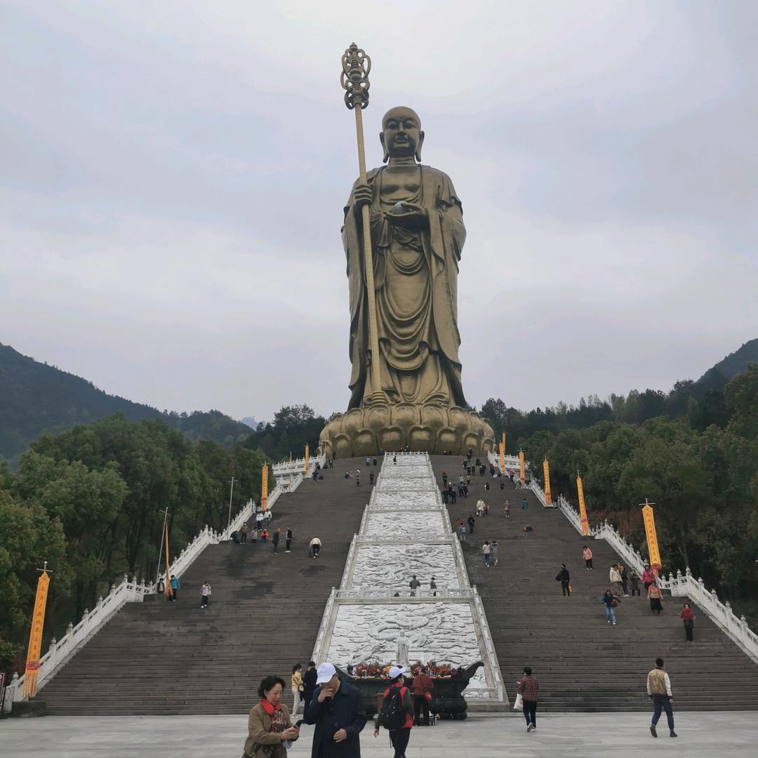 聂先森的最爱
