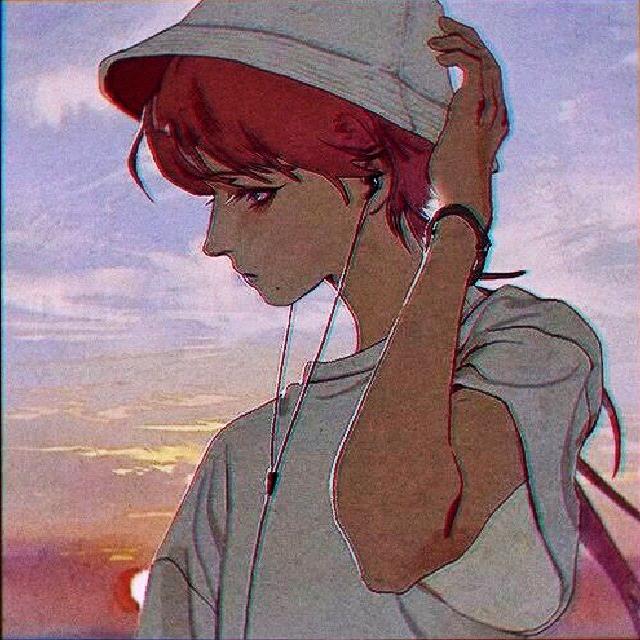 冬东咚动子