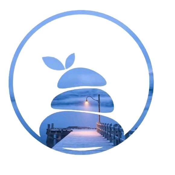 南和区万颜美容店