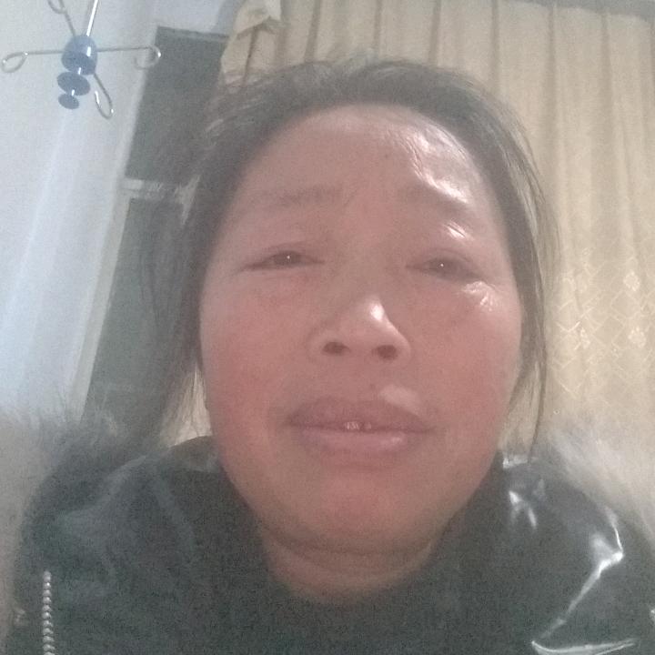 谢远飞