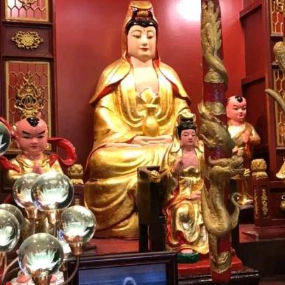 ༄༊长༄德࿐阁༊࿆炫🔥铭᭄