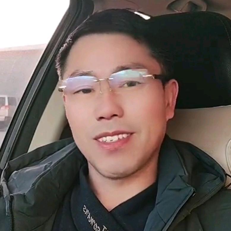 四季哥