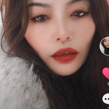 美丽服饰（黄桥北路中段）