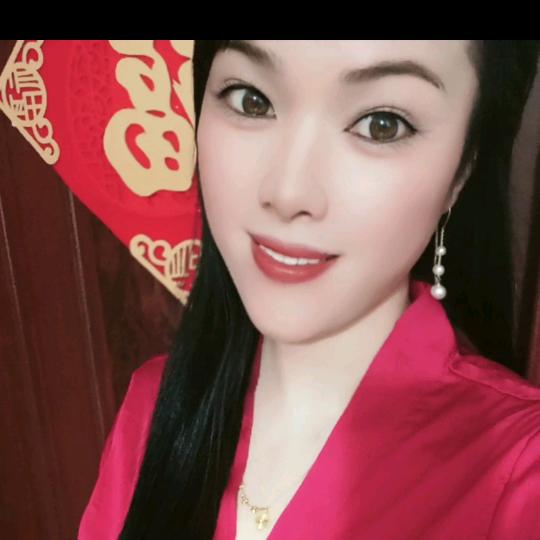 有你真好💏💏💃💃