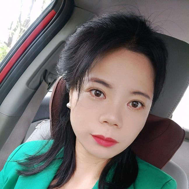 妙妙的世界–智能穿戴