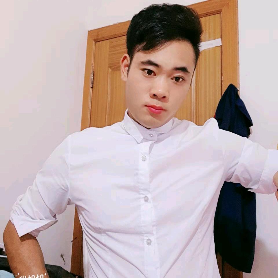农村二歌