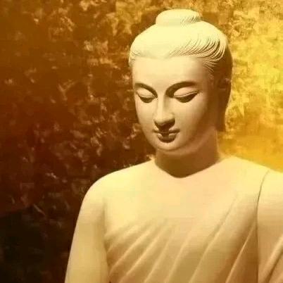 佛印