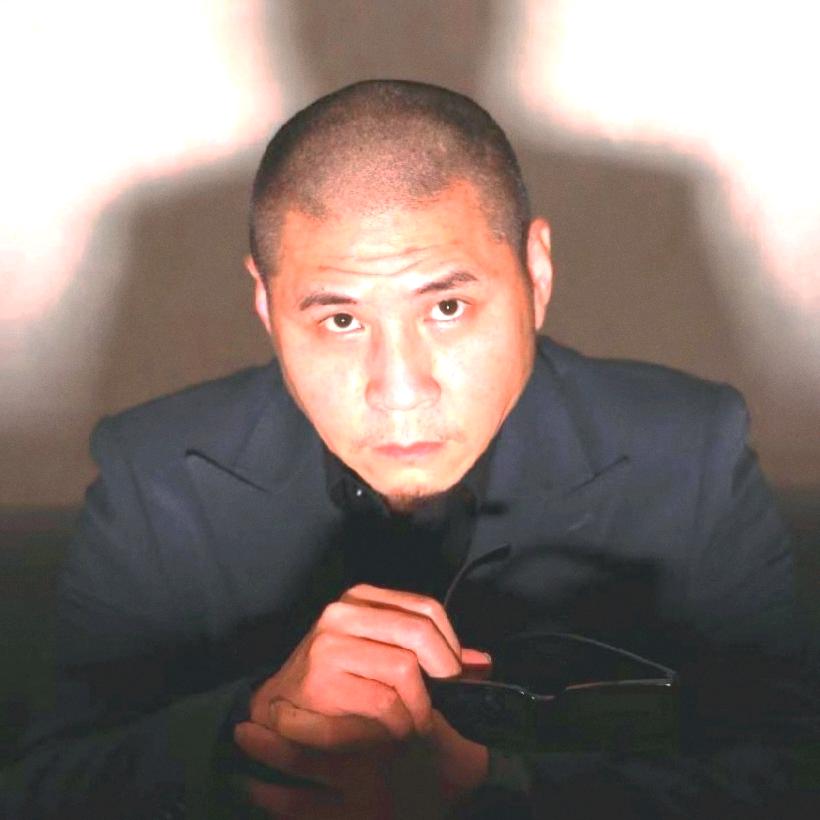 黄家兄弟
