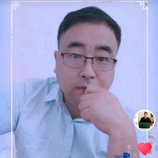 李燚，高考政治