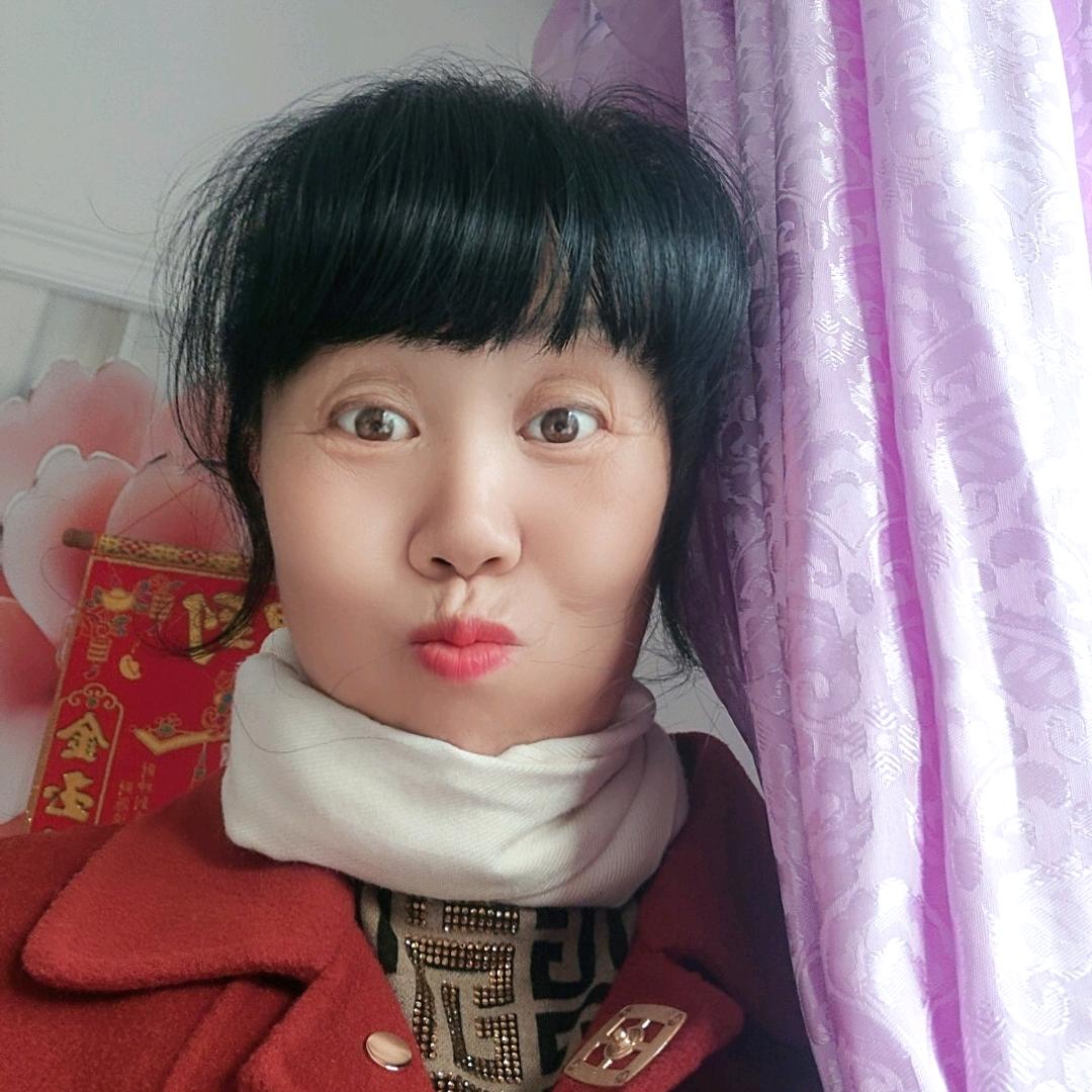 迷茫的我
