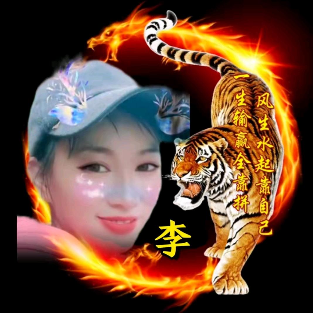 ໑ຼₒ₂5ღ᭄心已麻木ン怎会痛🕊꧔ꦿ᭄