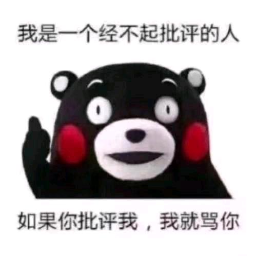 小王也很温柔、