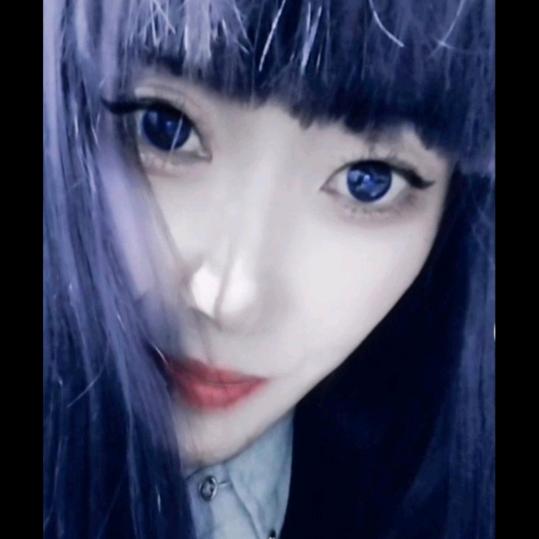 YAOGYUZHEN