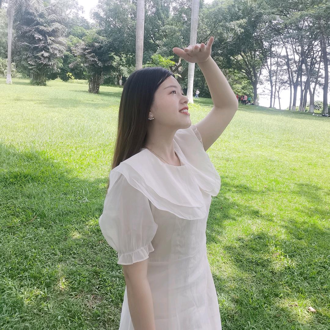 小珍（二胎备孕）