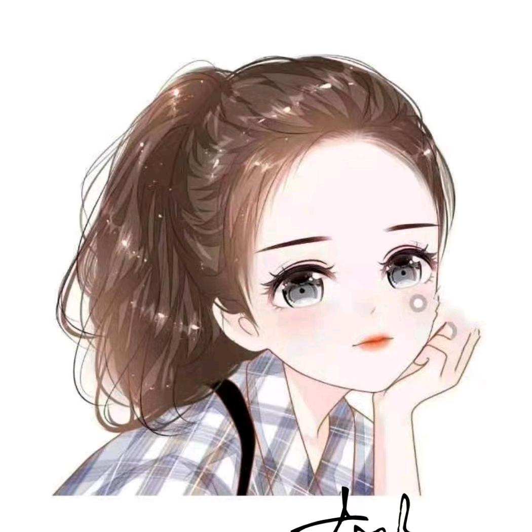 陌滢