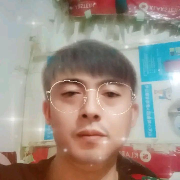 寻找有缘人