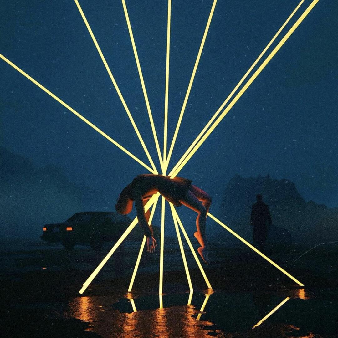 Z.