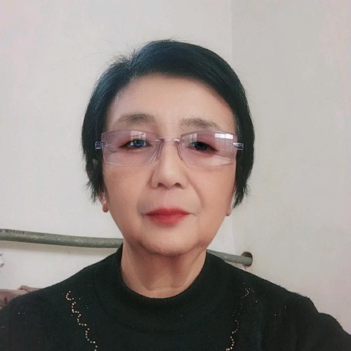 梁乡姐0）首播