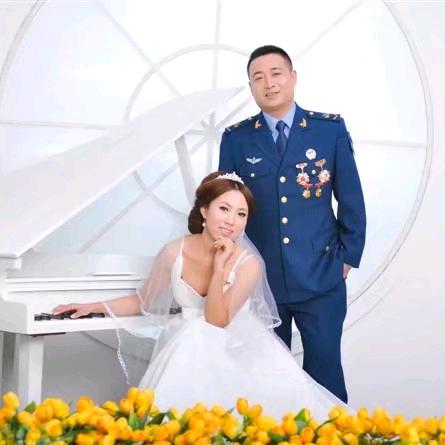 糖糖妈🇨🇳加油