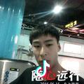 无名 小辈