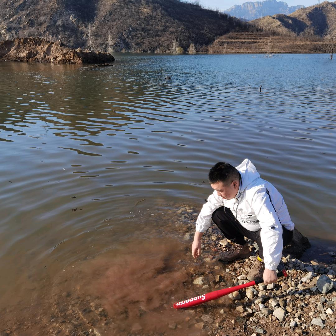 山西小宇无烟煤