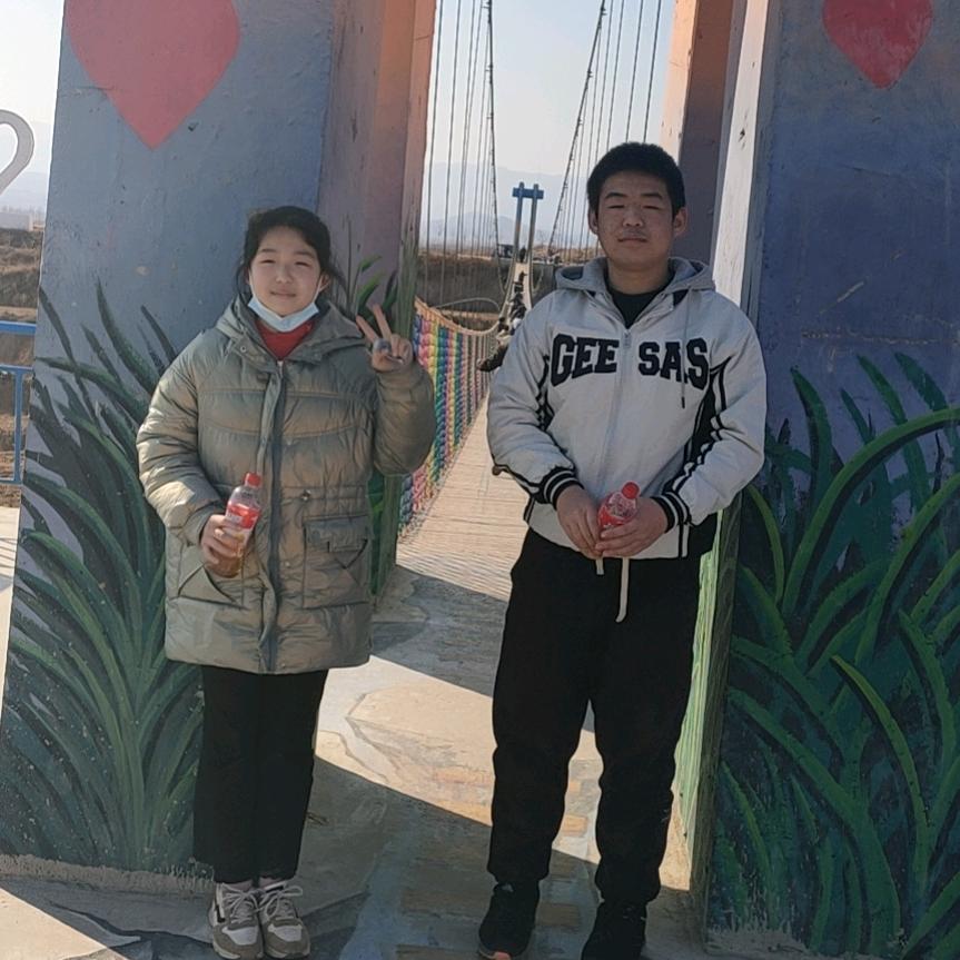 80后虎子