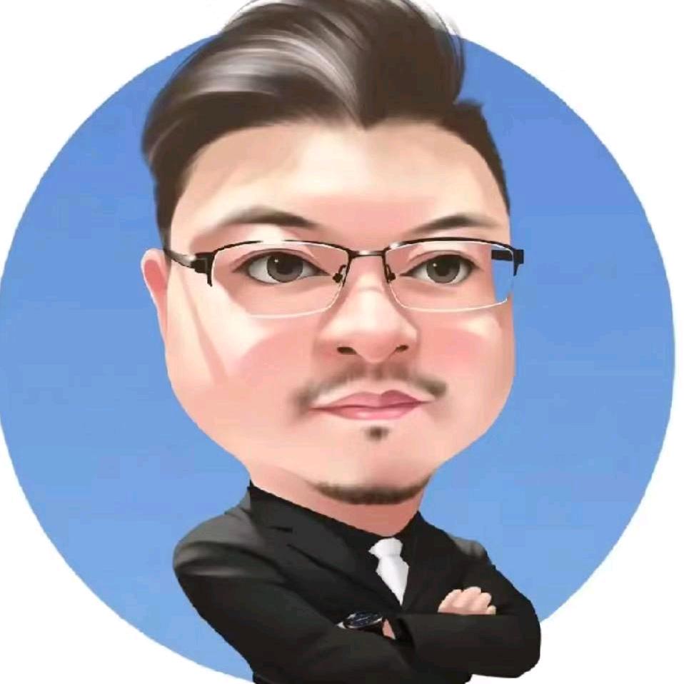 西域四阿哥