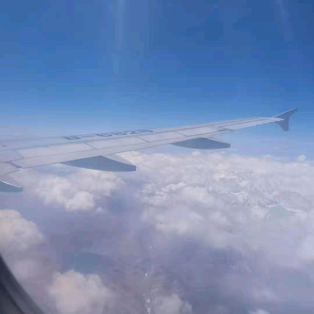 童宇精选