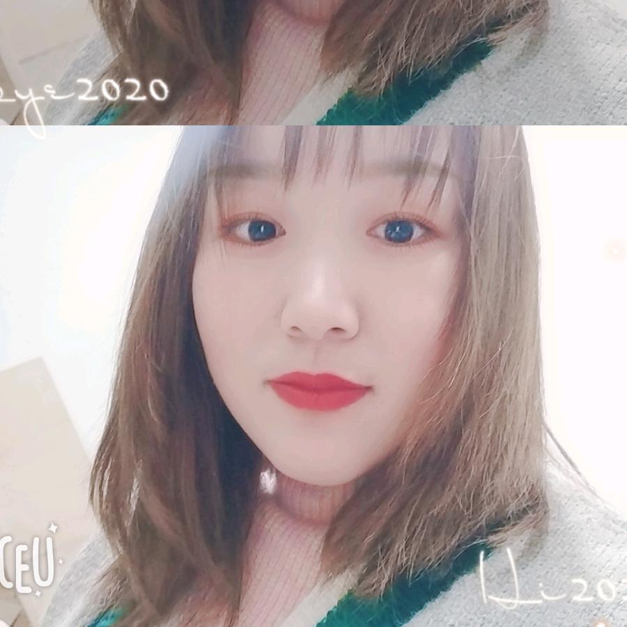 🥀ℒᎭℯ杨ꦿ҉᭄࿚ནོ⁵²⁰