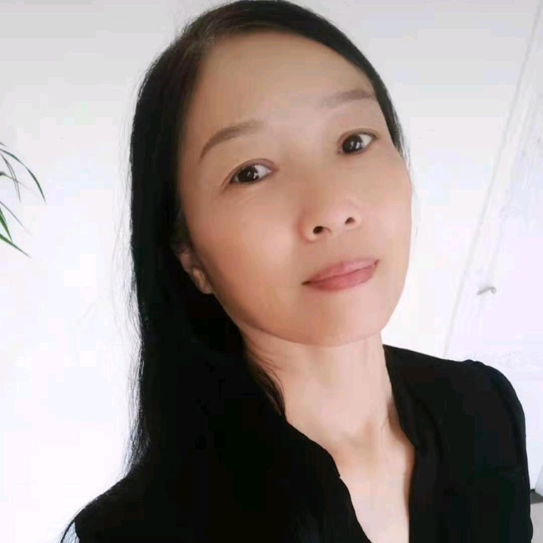 小院养花种菜