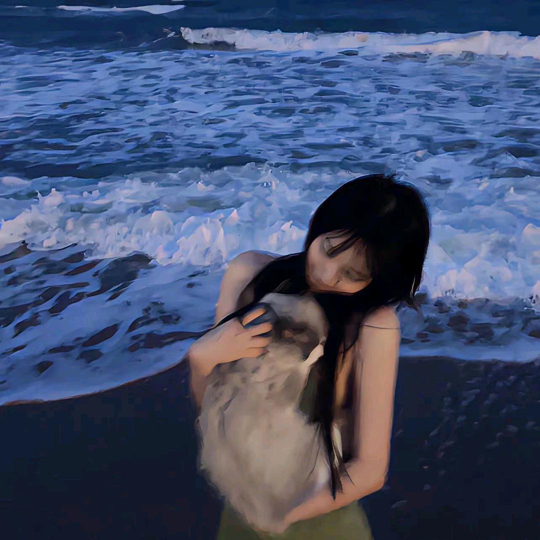 火火