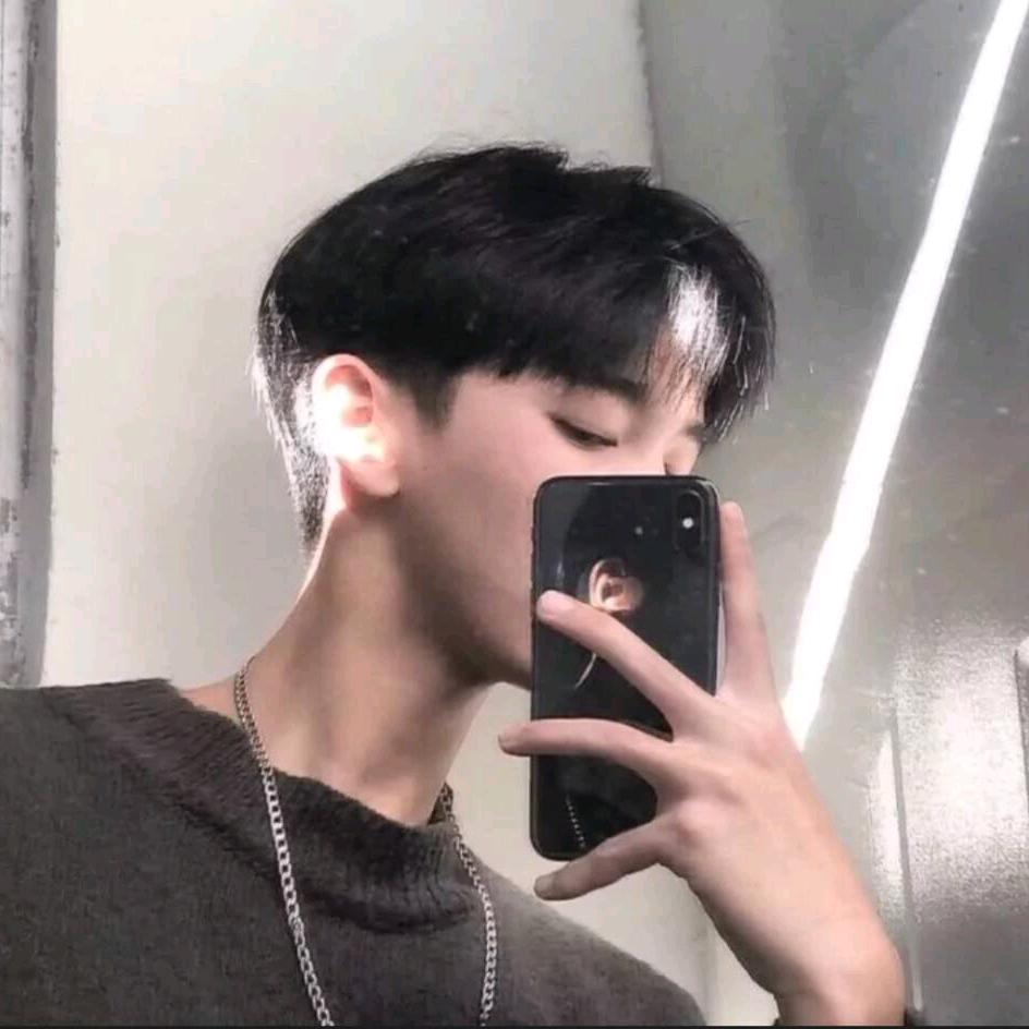 你的人生刚开始