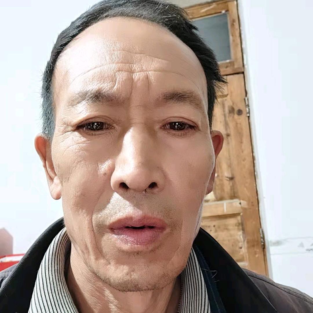 家和万事兴。。