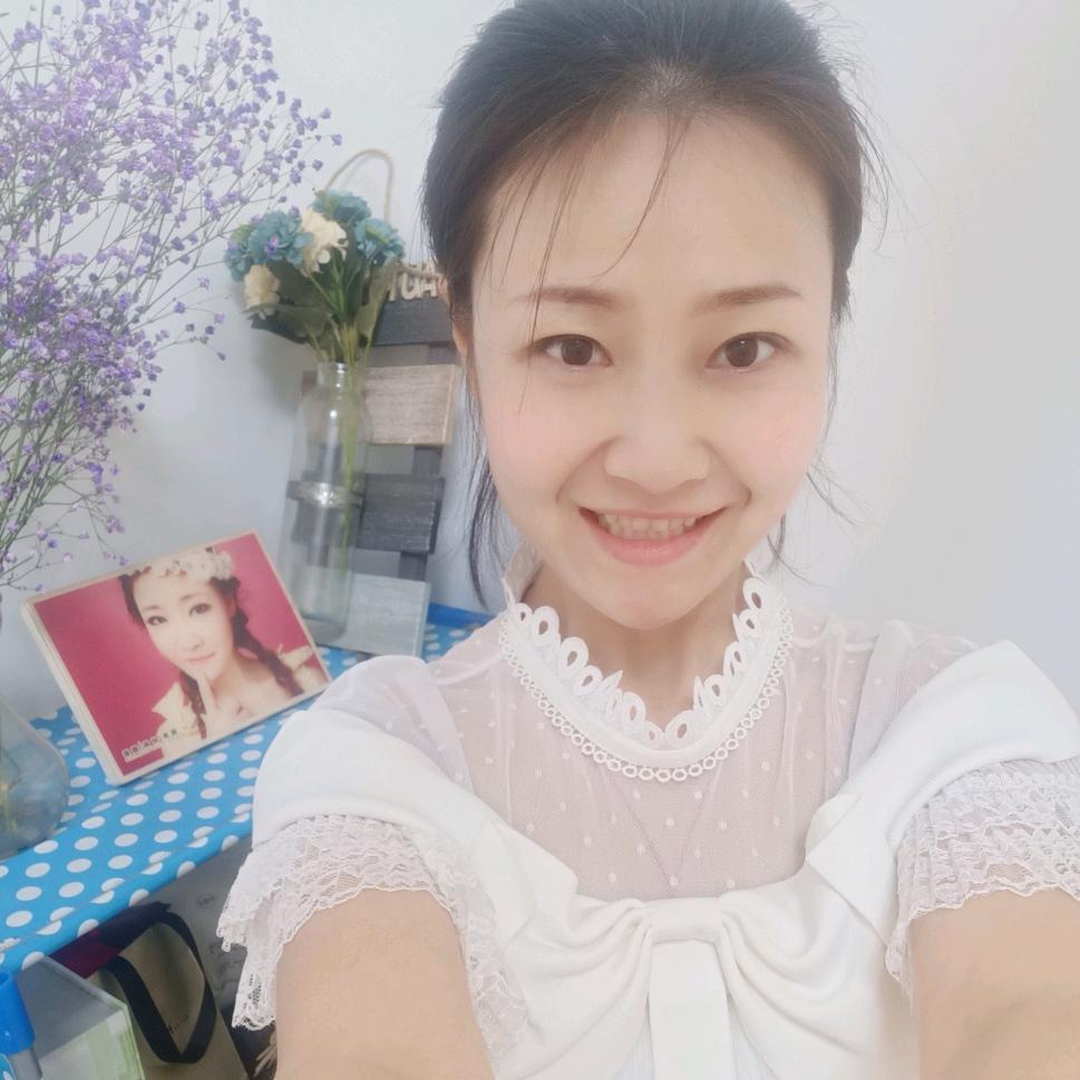 先心宝宝加油