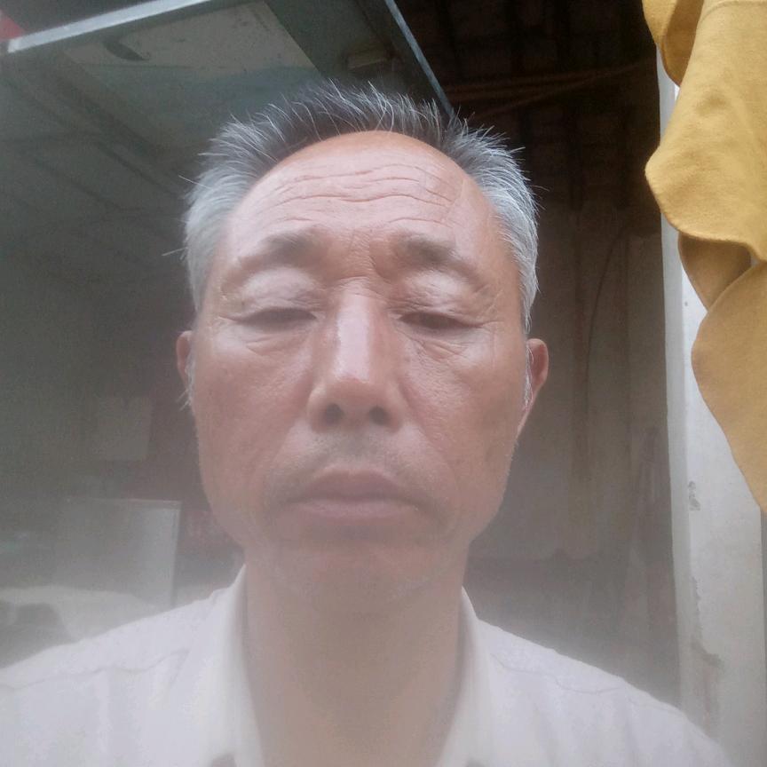 张林安装车棚