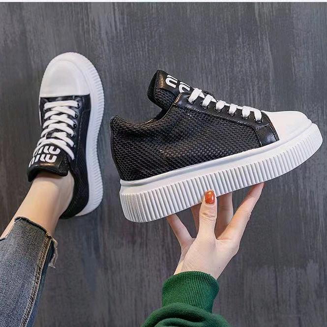 女鞋工厂店 (达叔家)