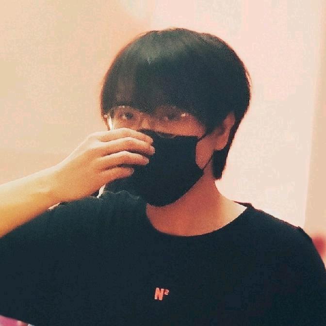 托米同学